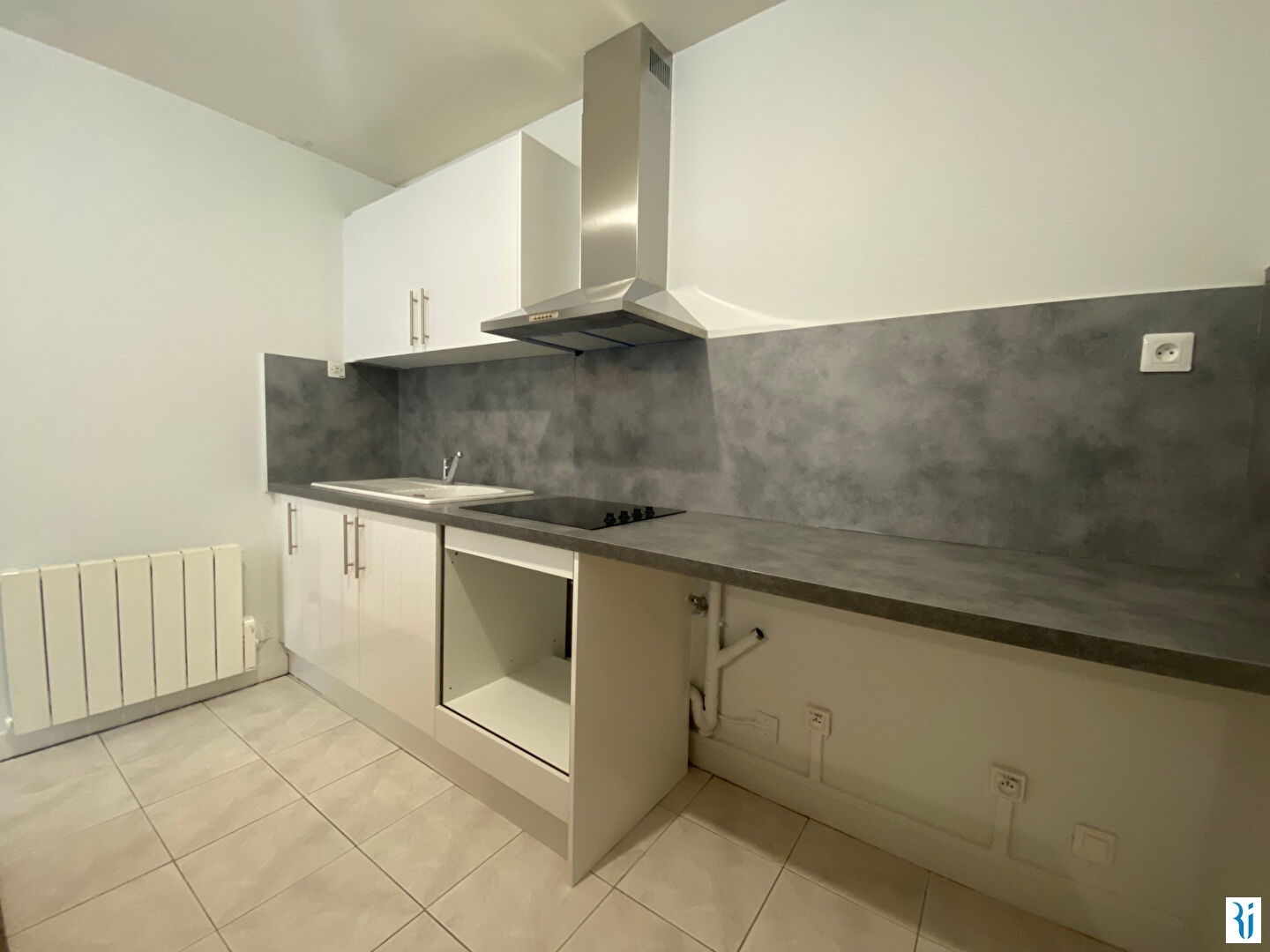 Agence immobilière de CABINET SAUVAGE GESTION