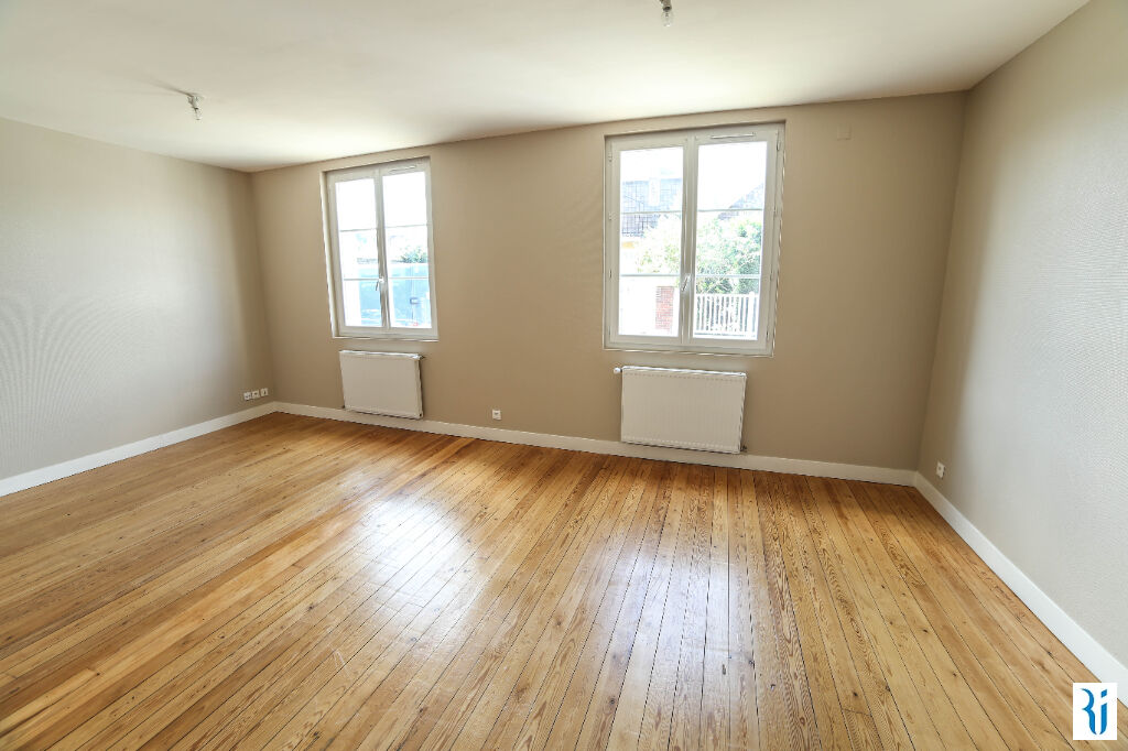 Agence immobilière de CABINET SAUVAGE GESTION