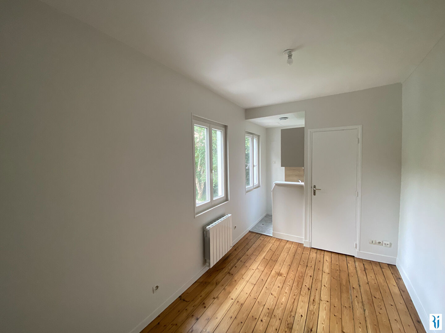 Agence immobilière de CABINET SAUVAGE GESTION