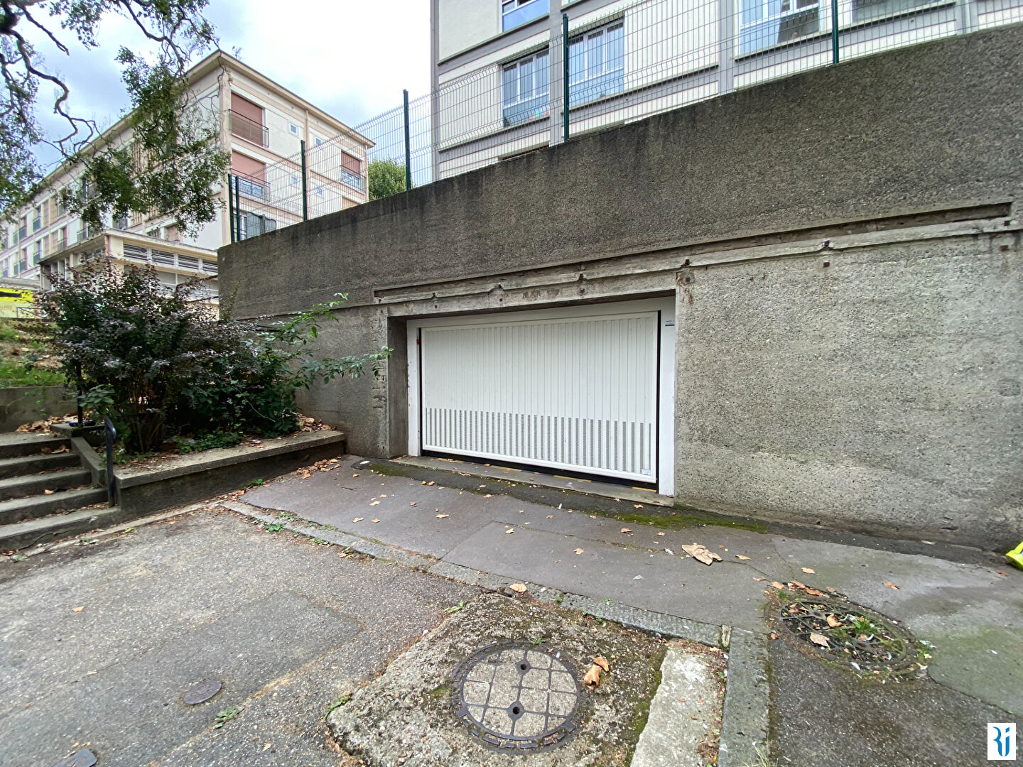Agence immobilière de CABINET SAUVAGE GESTION