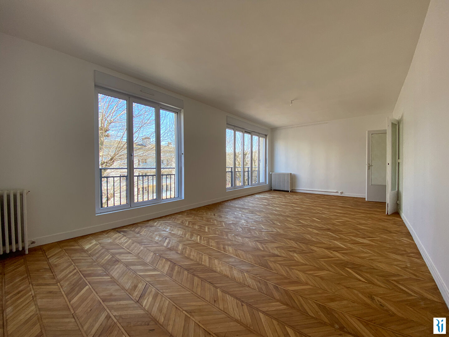 Agence immobilière de CABINET SAUVAGE GESTION