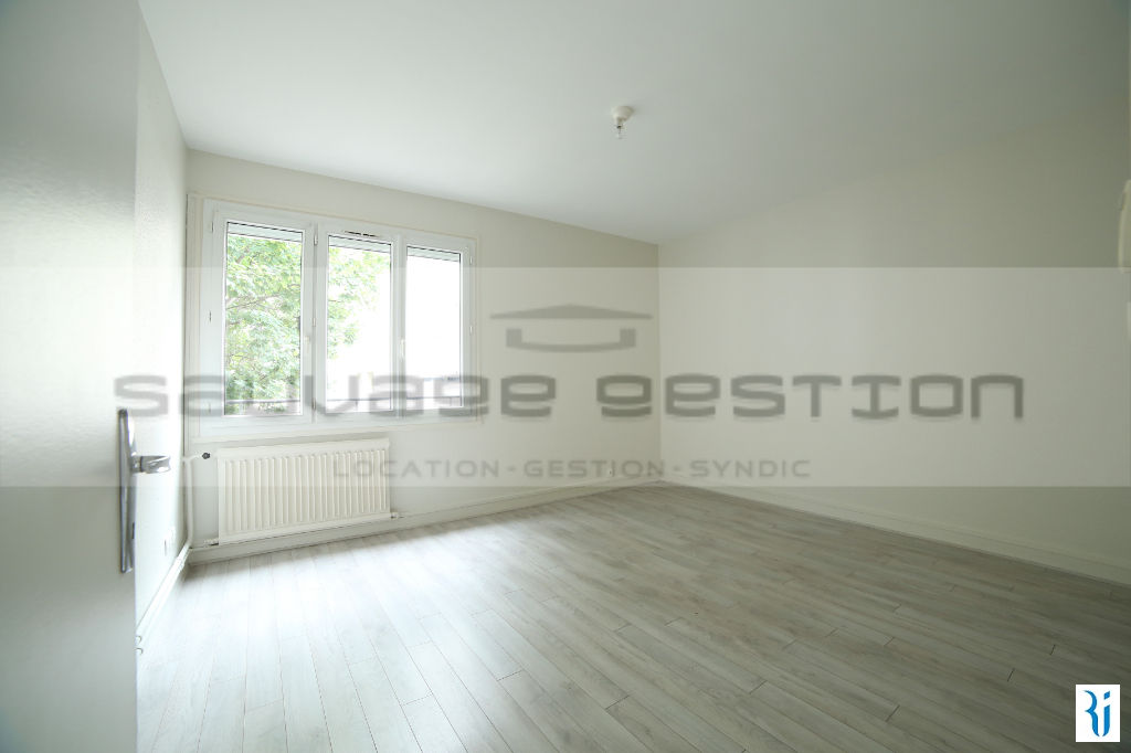 Agence immobilière de CABINET SAUVAGE GESTION