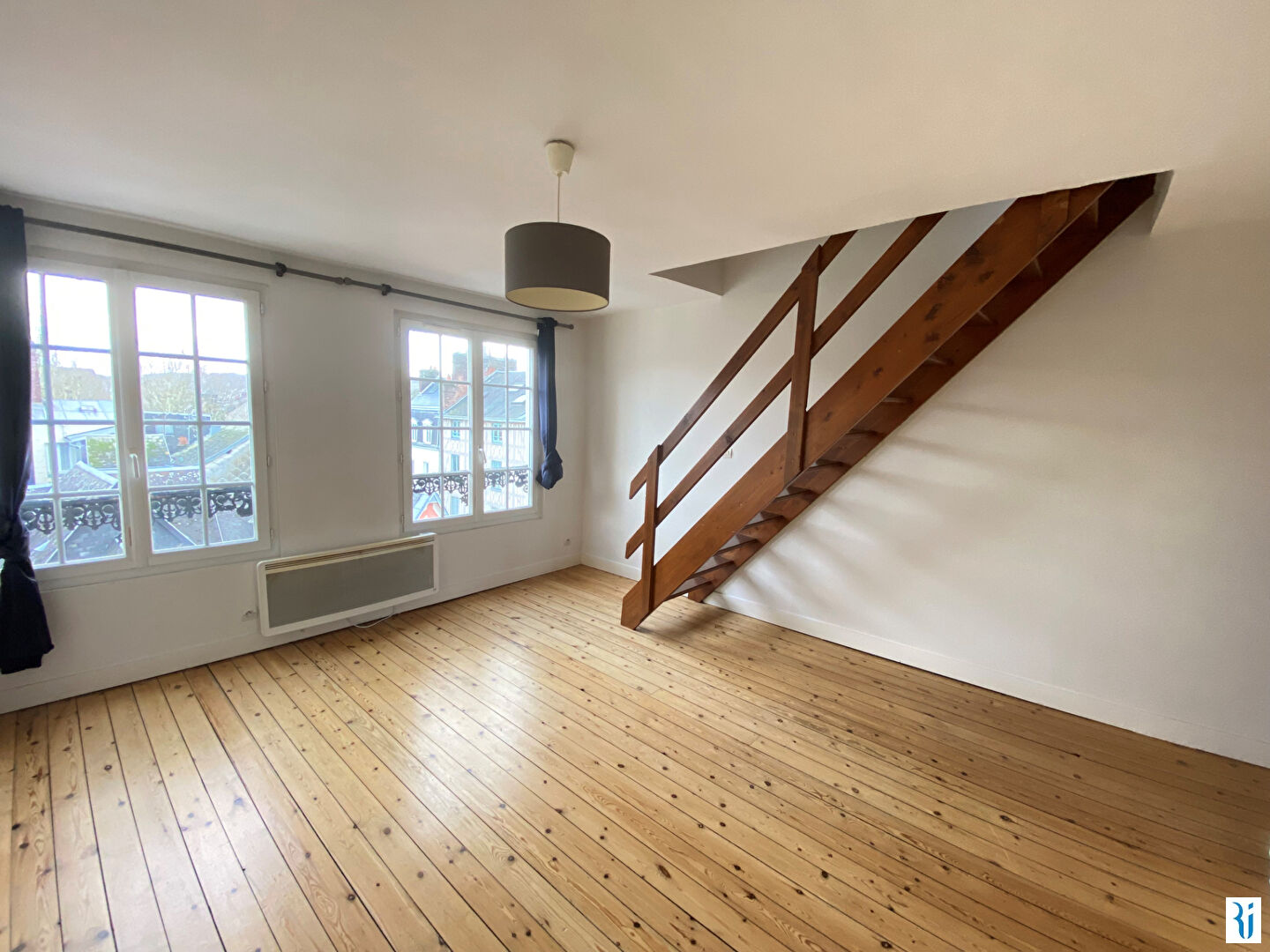 Agence immobilière de CABINET SAUVAGE GESTION