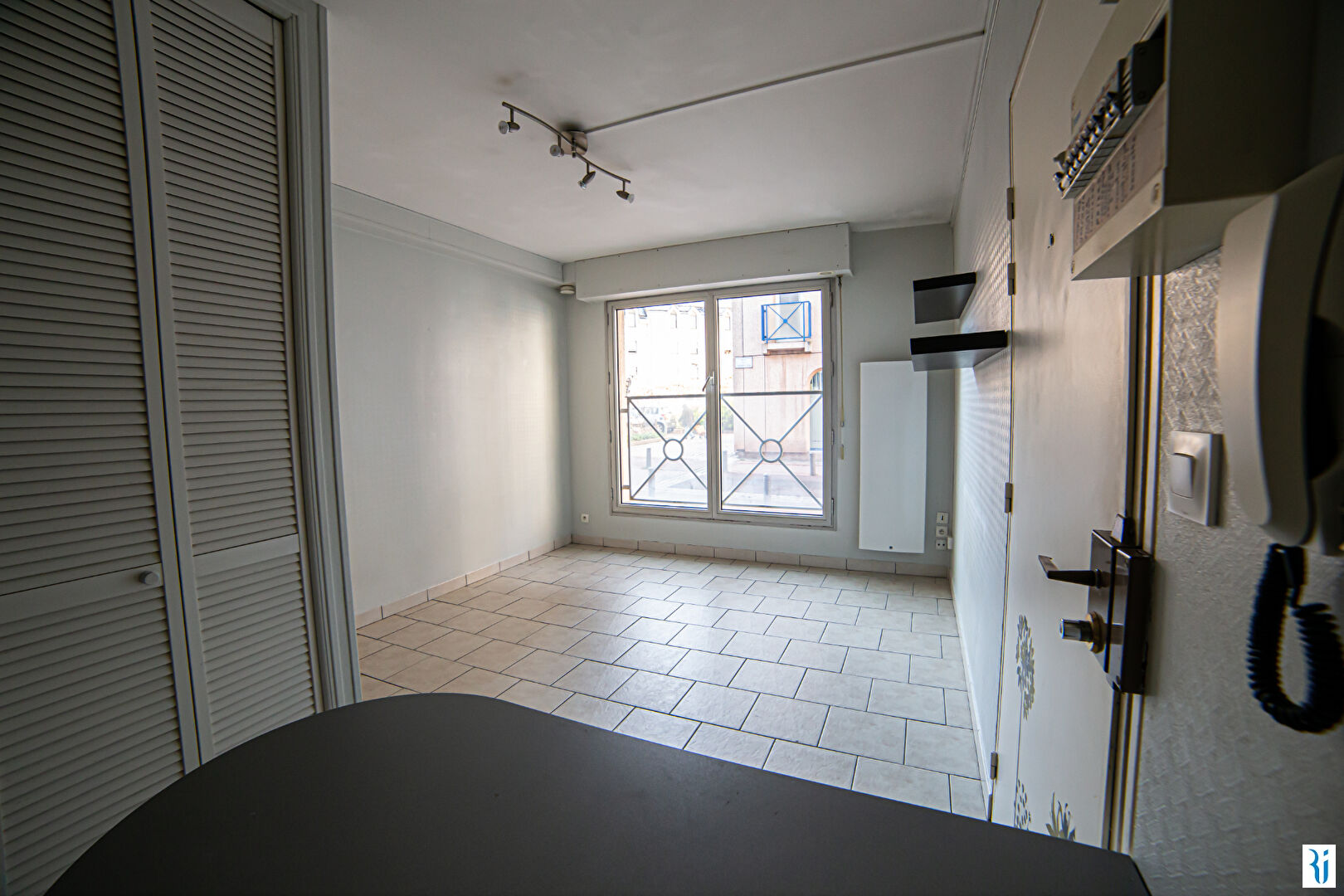 Agence immobilière de CABINET SAUVAGE GESTION