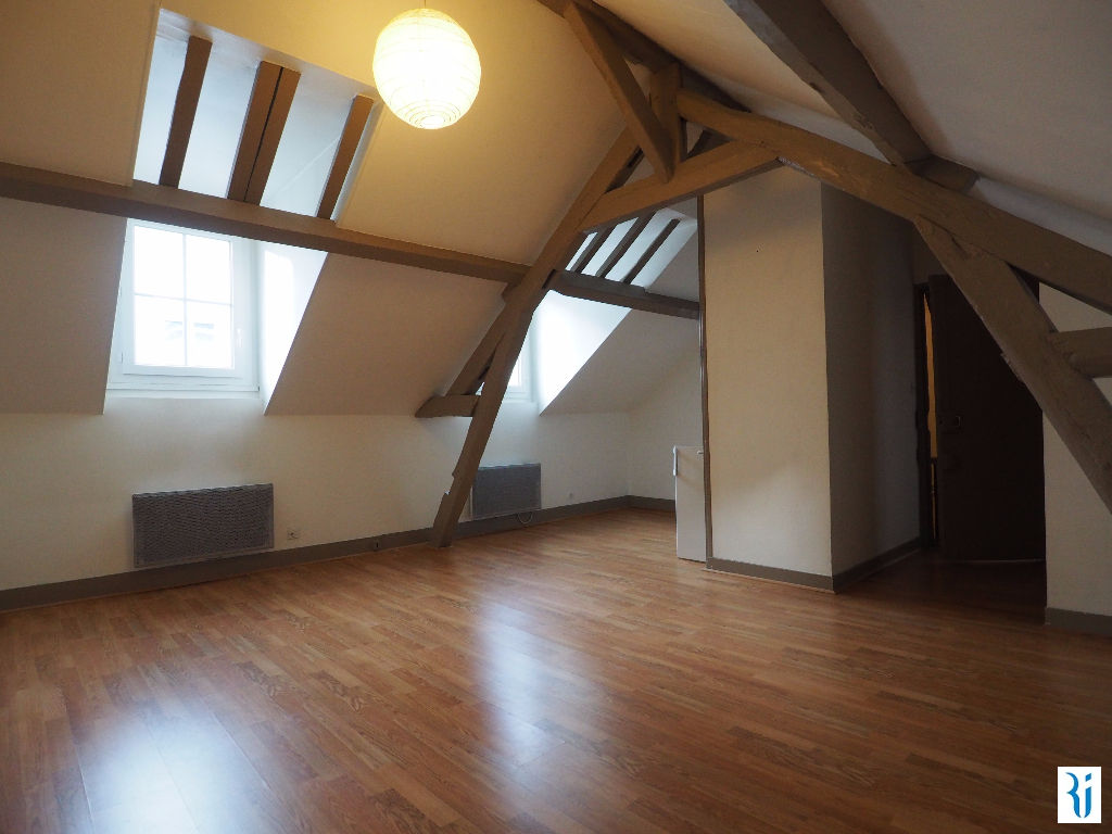 Agence immobilière de CABINET SAUVAGE GESTION
