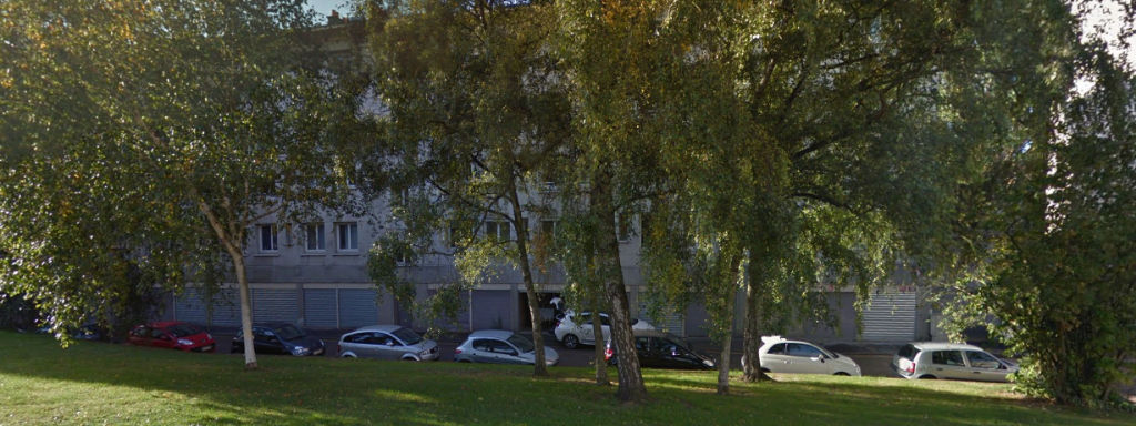 Agence immobilière de CABINET SAUVAGE GESTION