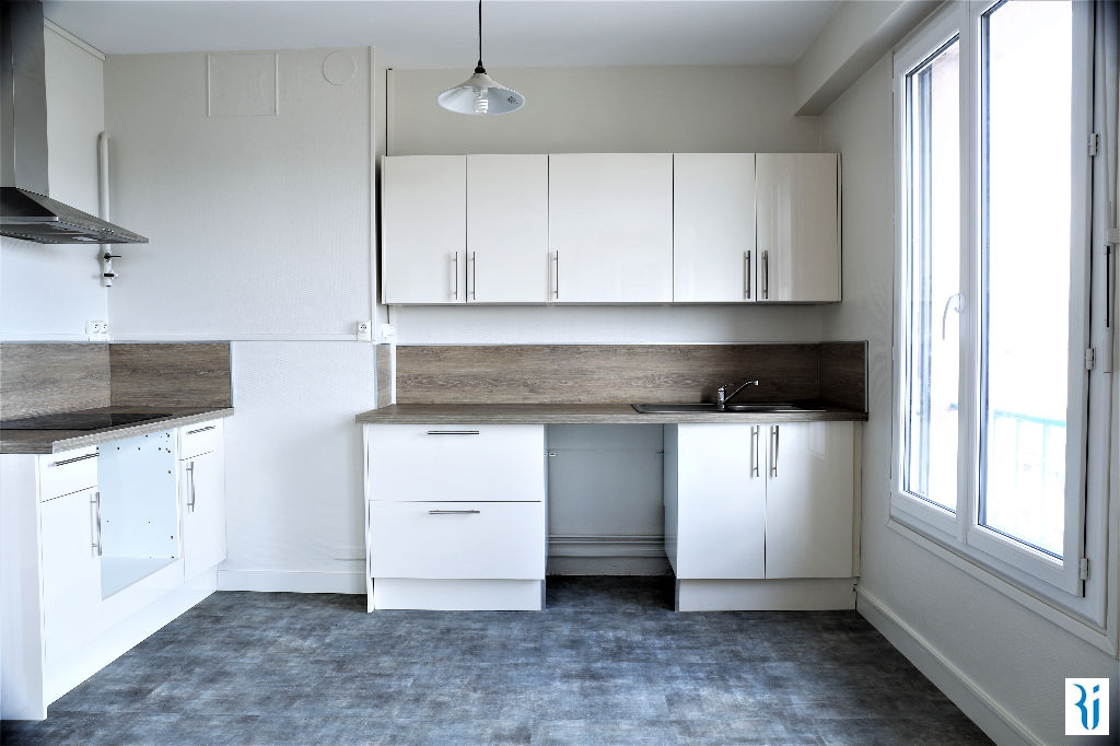 Agence immobilière de CABINET SAUVAGE GESTION