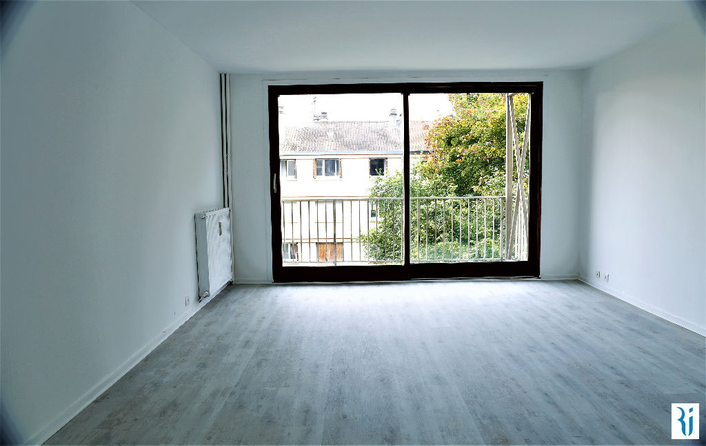 Agence immobilière de CABINET SAUVAGE GESTION