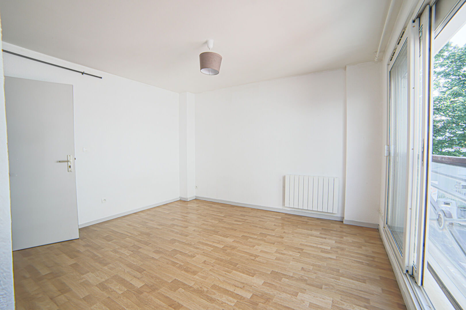 Agence immobilière de CABINET SAUVAGE GESTION