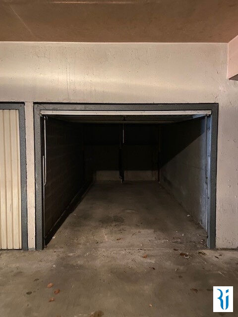 Agence immobilière de CABINET SAUVAGE GESTION