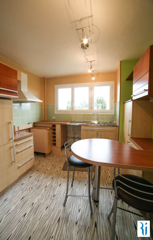 Agence immobilière de CABINET SAUVAGE GESTION
