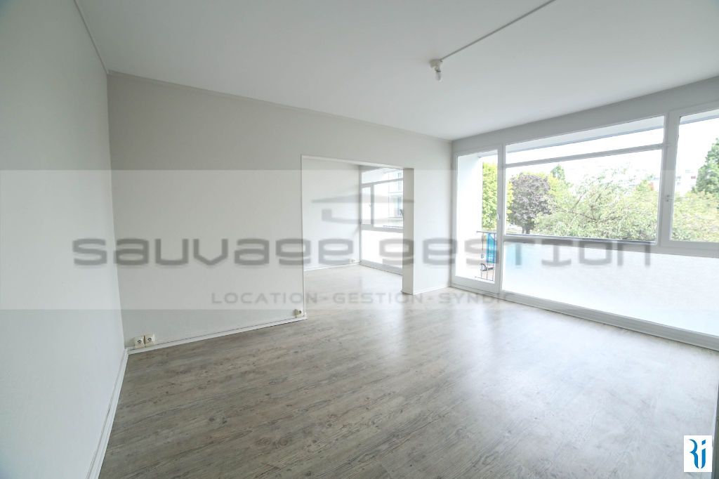 Agence immobilière de CABINET SAUVAGE GESTION