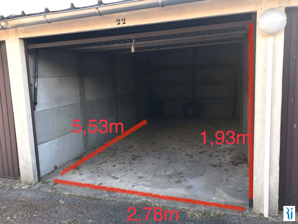 Agence immobilière de CABINET SAUVAGE GESTION