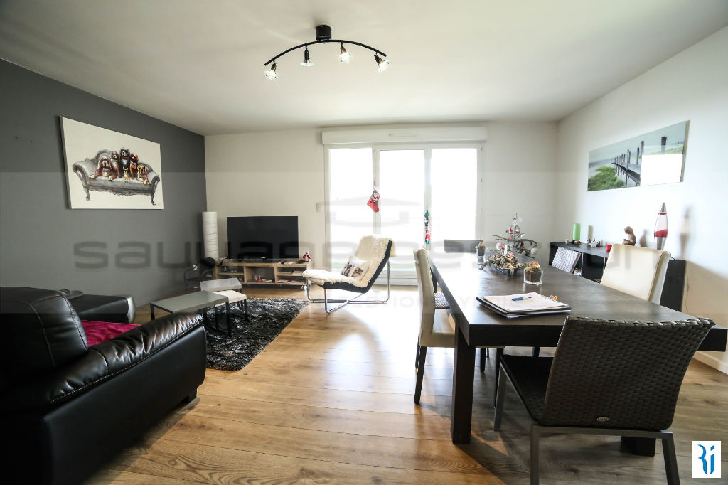 Agence immobilière de CABINET SAUVAGE GESTION