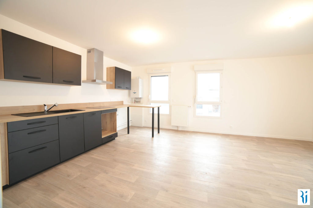 Agence immobilière de CABINET SAUVAGE GESTION