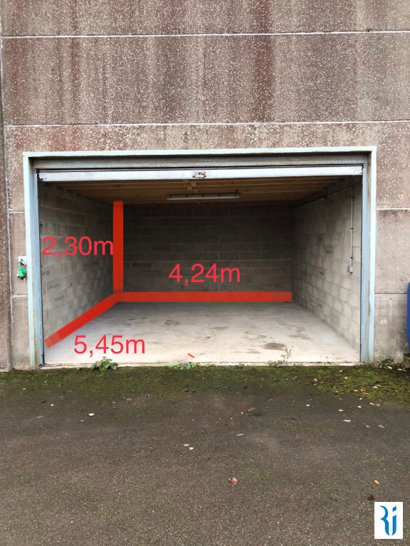 Agence immobilière de CABINET SAUVAGE GESTION