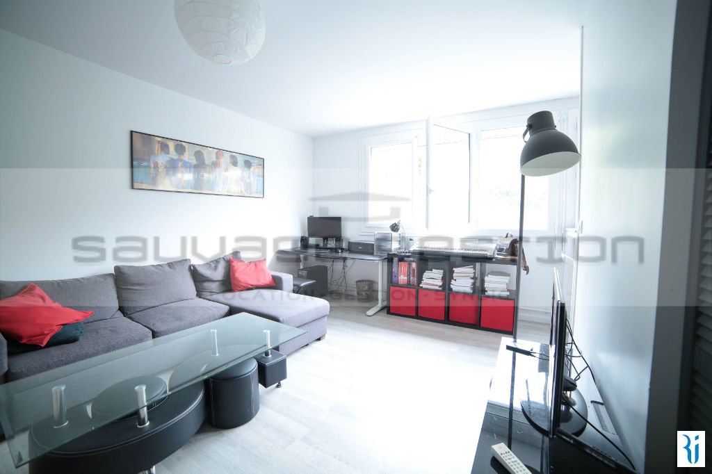 Agence immobilière de CABINET SAUVAGE GESTION