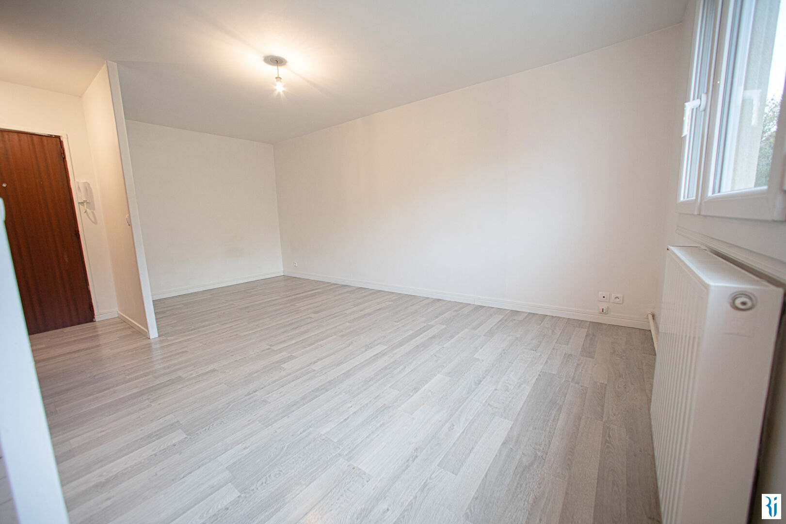 Agence immobilière de CABINET SAUVAGE GESTION