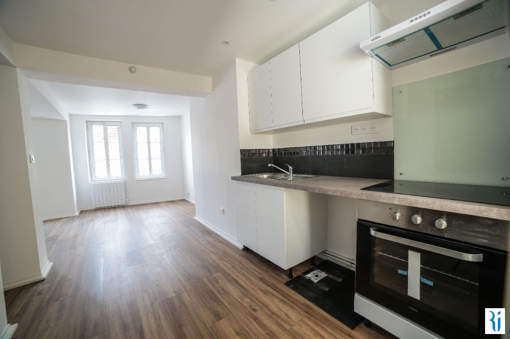 Agence immobilière de CABINET SAUVAGE GESTION