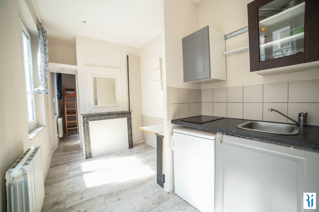 Agence immobilière de CABINET SAUVAGE GESTION