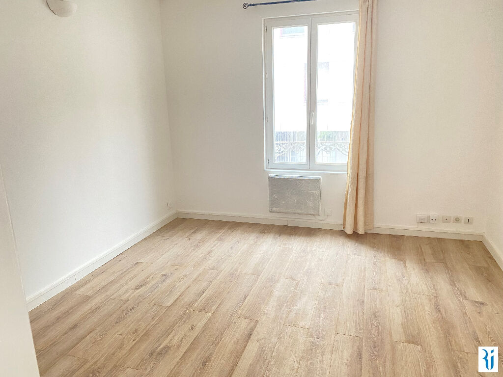 Agence immobilière de CABINET SAUVAGE GESTION
