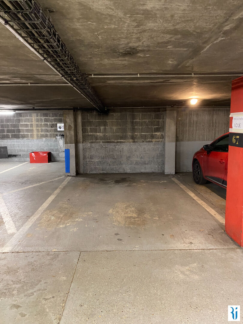 Agence immobilière de CABINET SAUVAGE GESTION