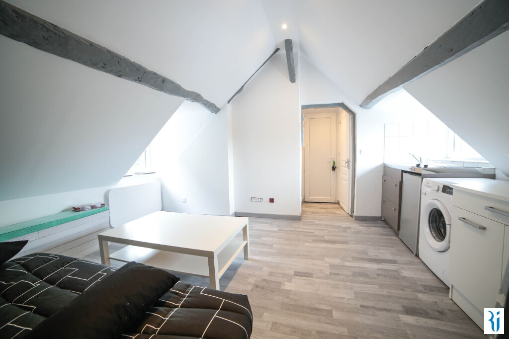 Agence immobilière de CABINET SAUVAGE GESTION