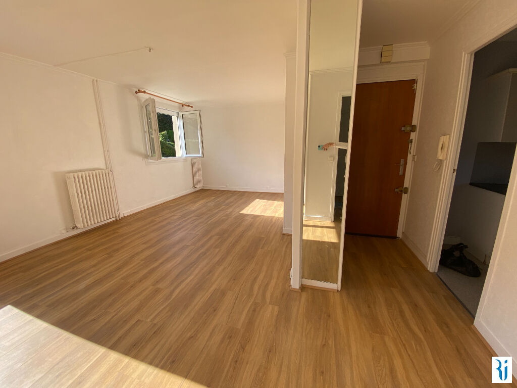 Agence immobilière de CABINET SAUVAGE GESTION