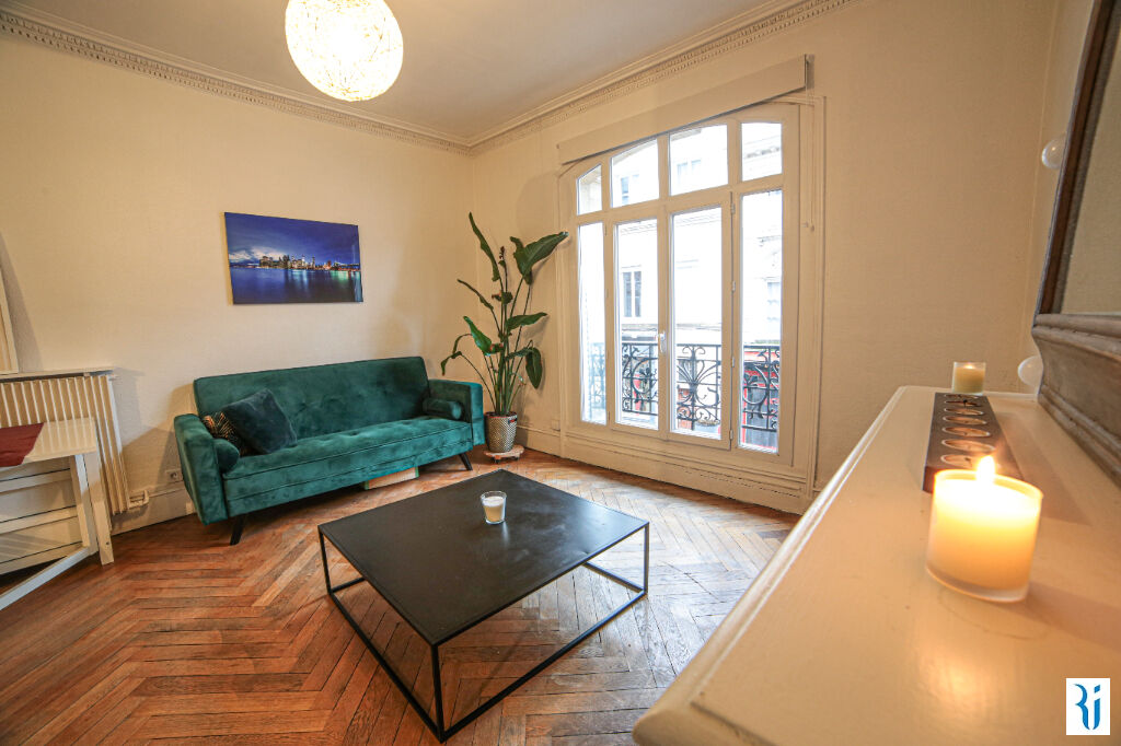 Agence immobilière de CABINET SAUVAGE GESTION