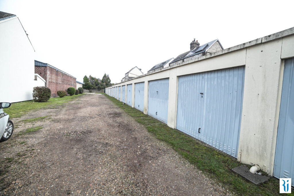 Agence immobilière de CABINET SAUVAGE GESTION