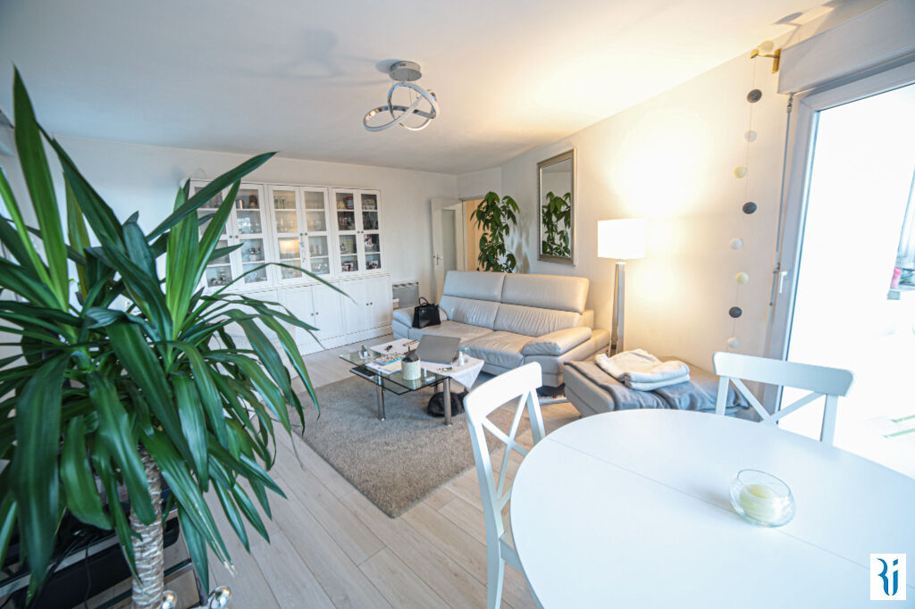 Agence immobilière de CABINET SAUVAGE GESTION