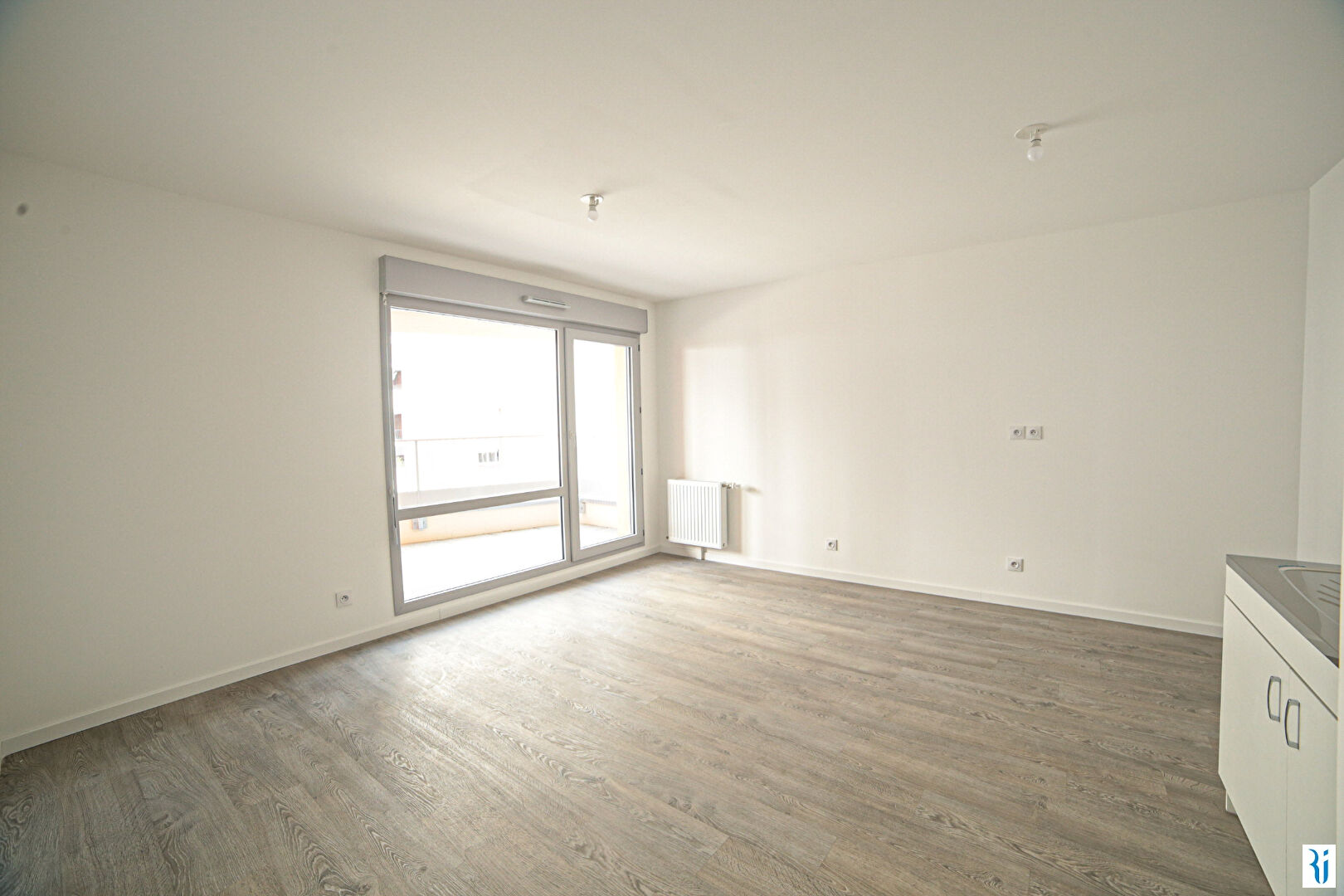 Agence immobilière de CABINET SAUVAGE GESTION