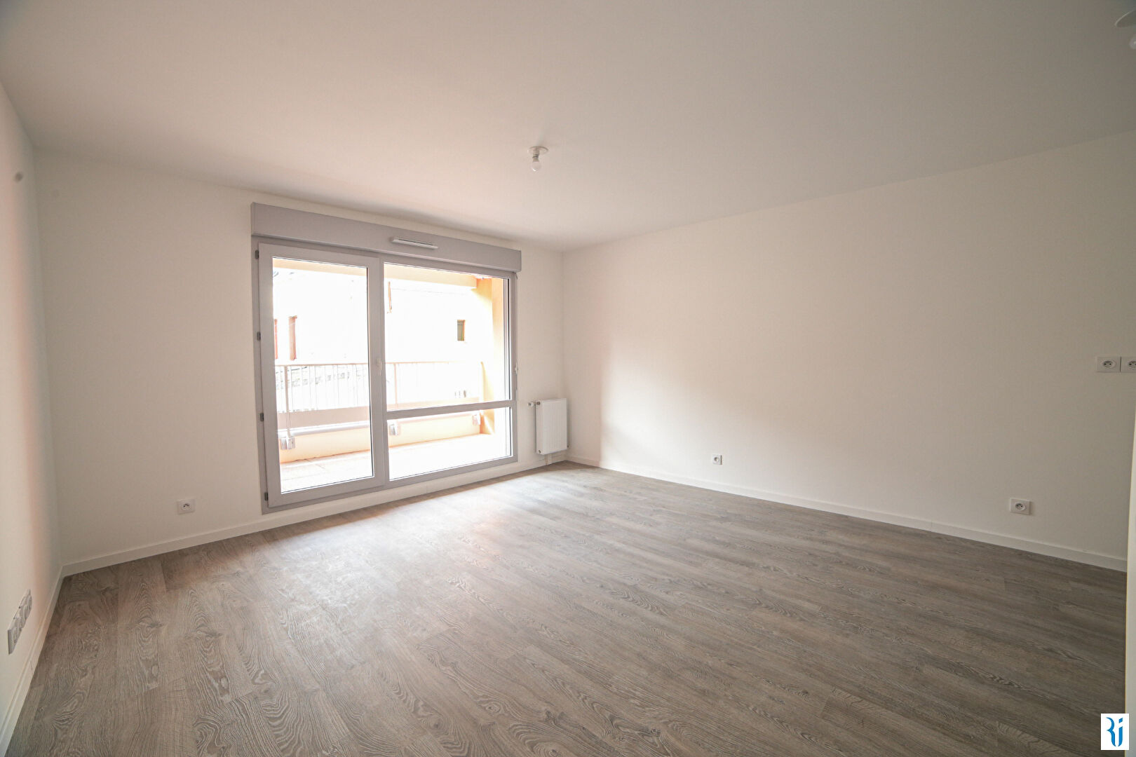 Photo Appartement  2 pièce(s) - Référence du bien : FAILL-FLOR-1ER image 2/6