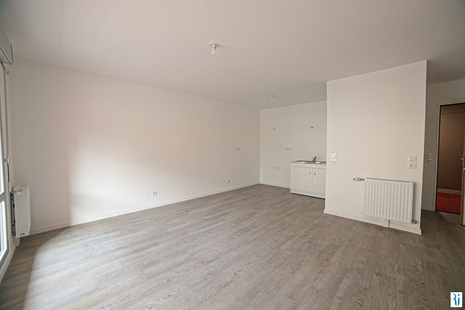 Photo Appartement  2 pièce(s) - Référence du bien : FAILL-FLOR-1ER image 3/6