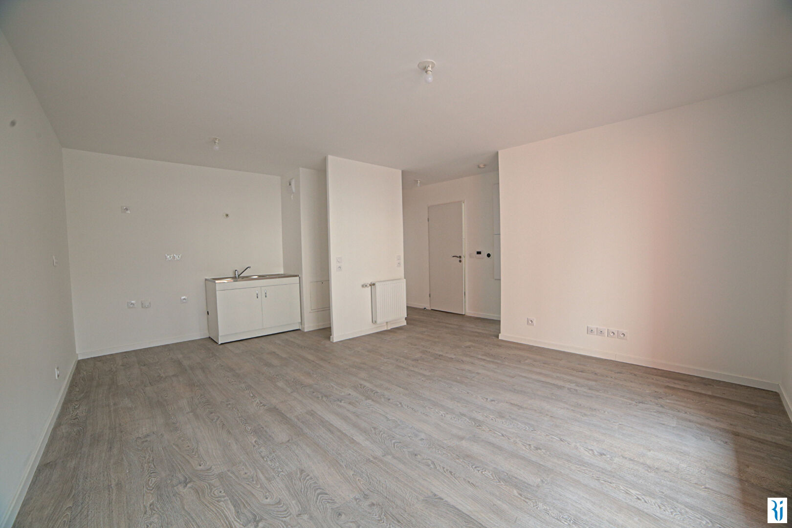 Photo Appartement  2 pièce(s) - Référence du bien : FAILL-FLOR-1ER image 4/6