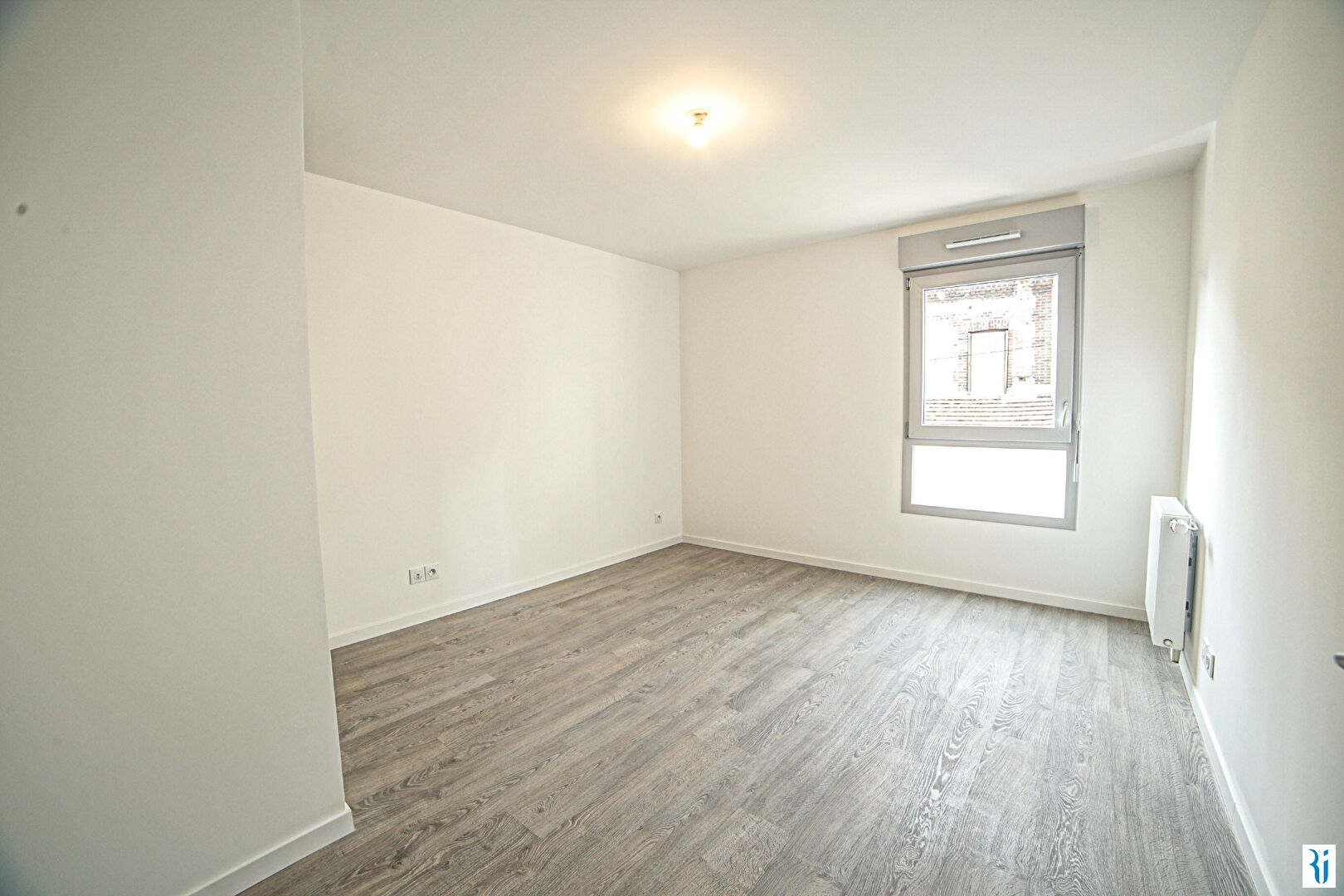 Photo Appartement  2 pièce(s) - Référence du bien : FAILL-FLOR-1ER image 6/6