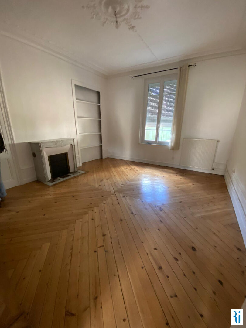 Agence immobilière de CABINET SAUVAGE GESTION