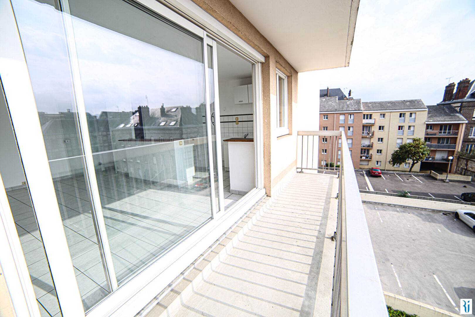Agence immobilière de CABINET SAUVAGE GESTION