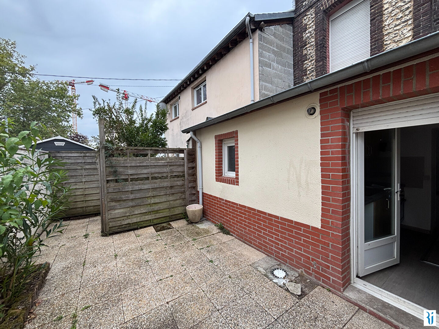 Agence immobilière de CABINET SAUVAGE GESTION