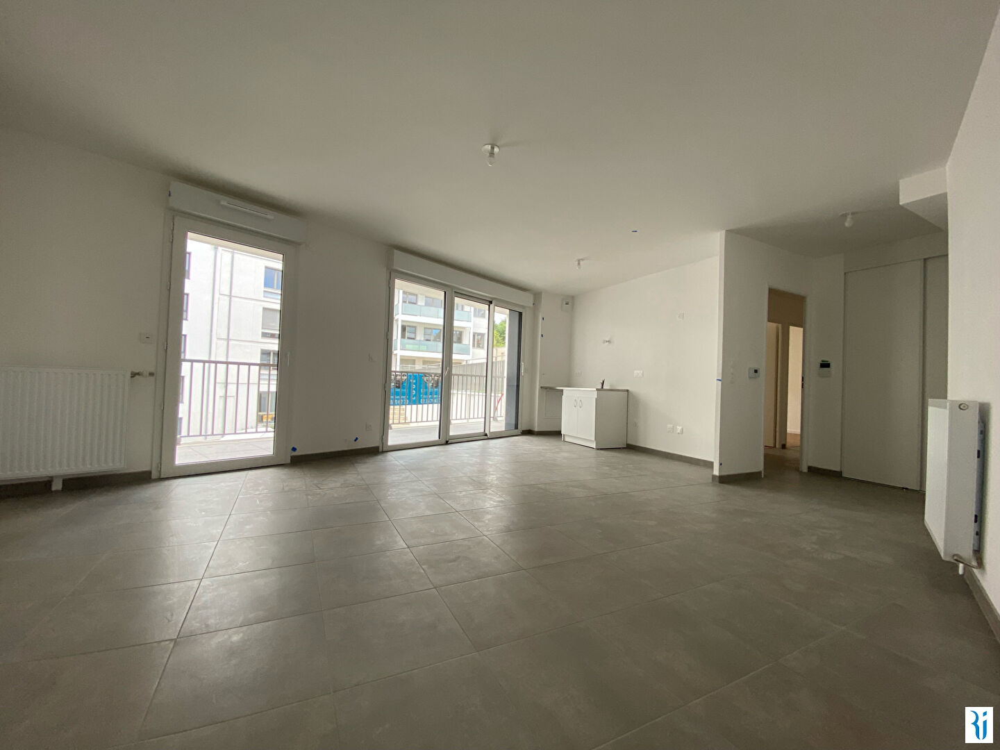Agence immobilière de CABINET SAUVAGE GESTION