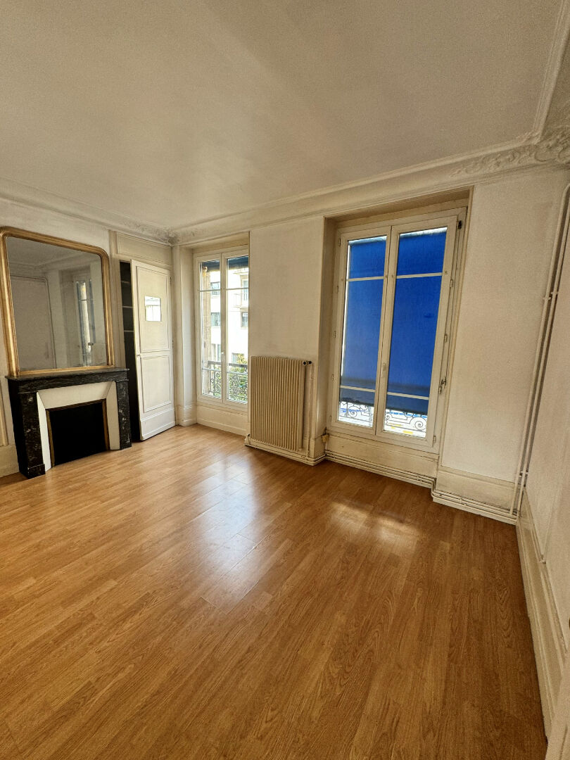 Agence immobilière de  Cabinet LEROUX - Cabinet LEROUX 
