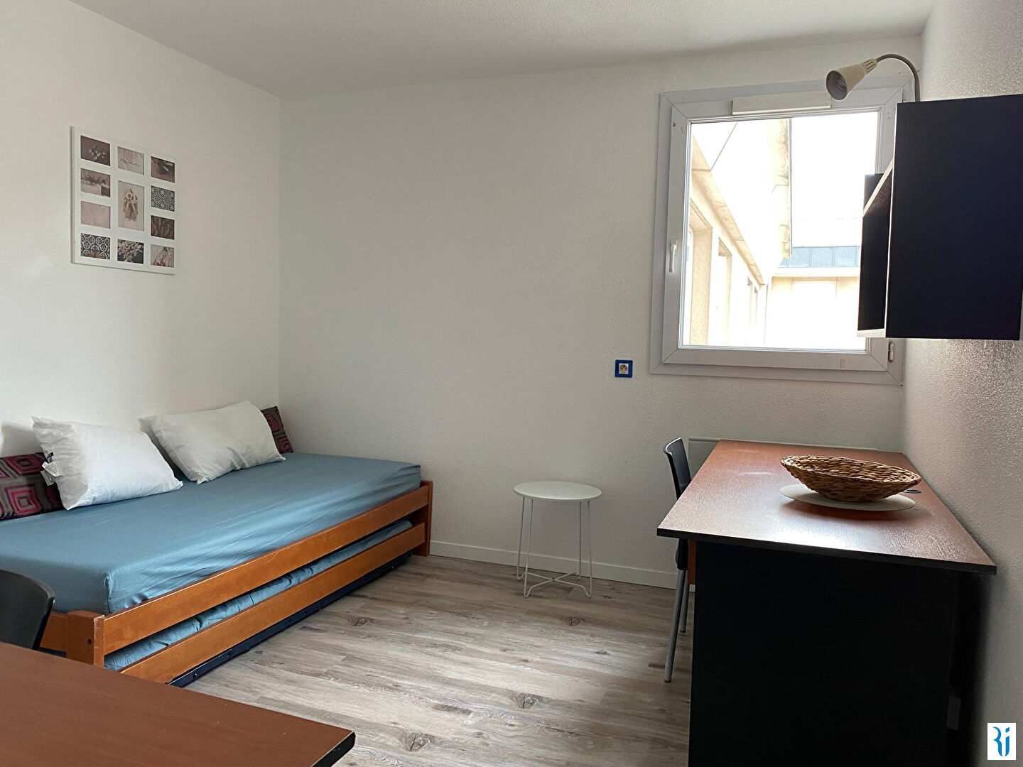 Agence immobilière de CABINET SAUVAGE GESTION