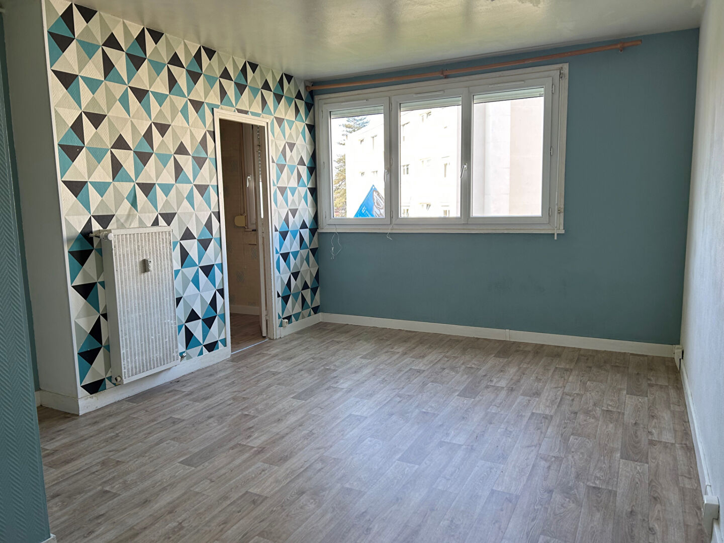 Agence immobilière de  Cabinet LEROUX - Cabinet LEROUX 
