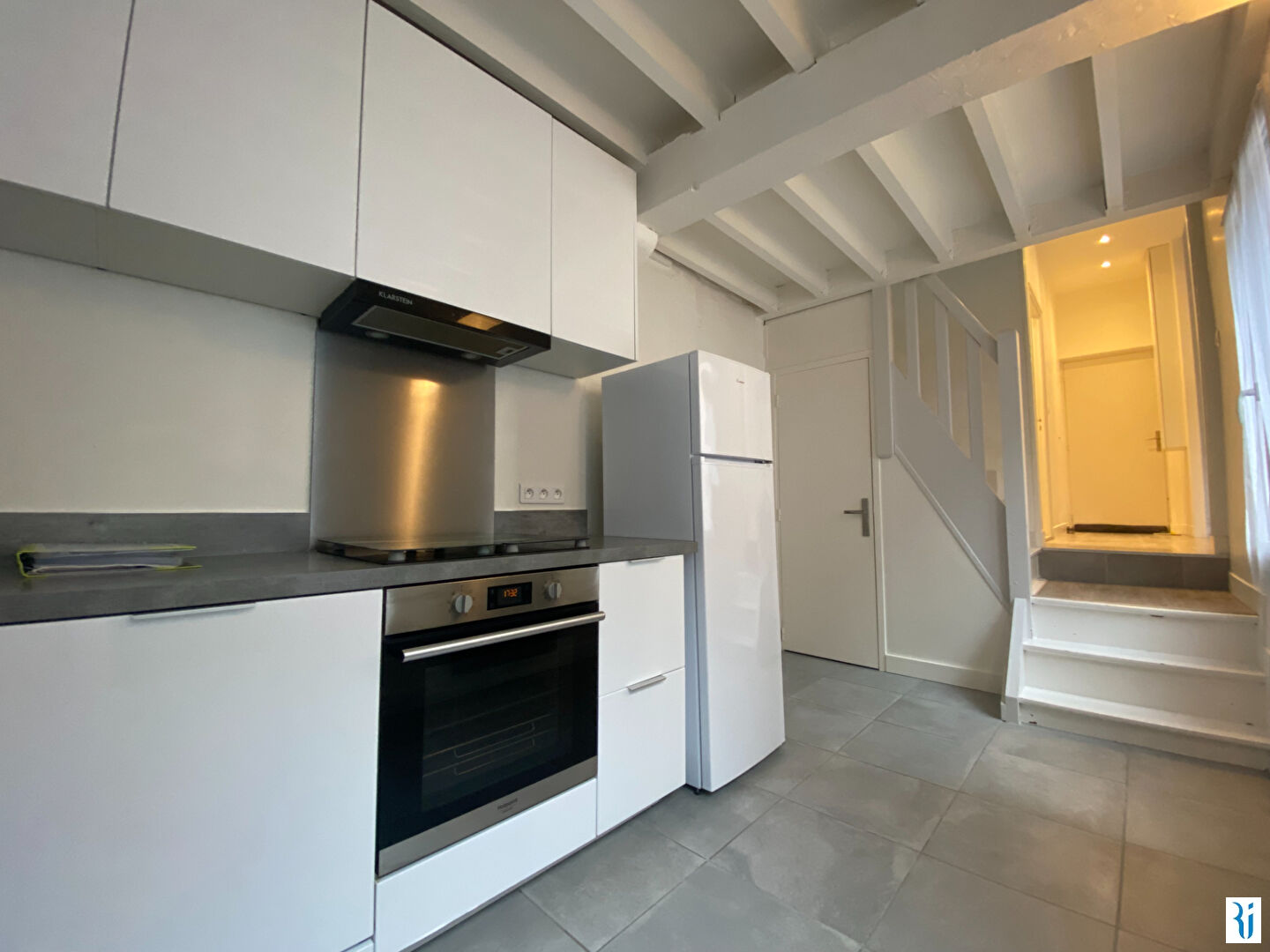 Agence immobilière de CABINET SAUVAGE GESTION