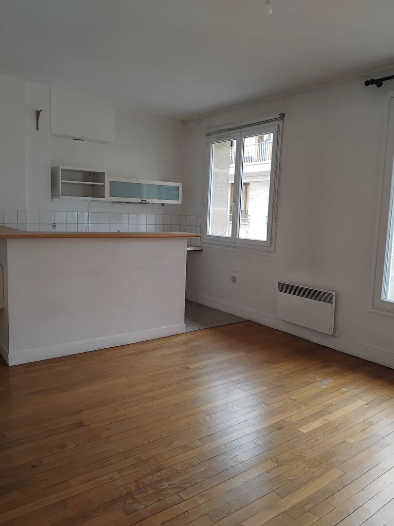 Agence immobilière de  Cabinet LEROUX - Cabinet LEROUX 
