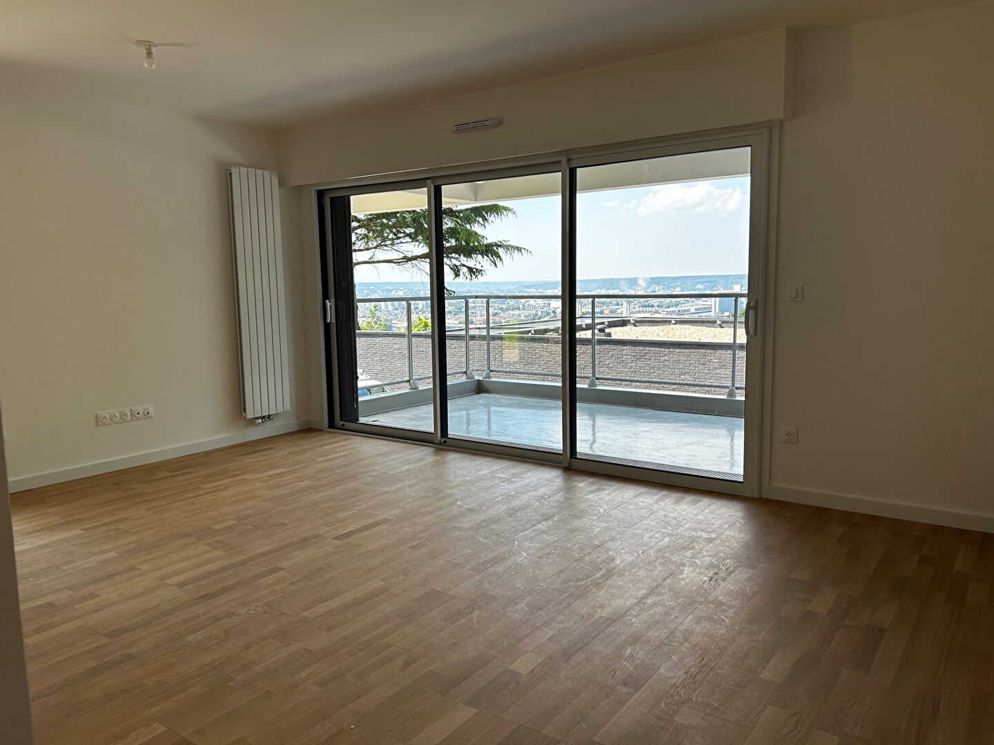 Agence immobilière de  Cabinet LEROUX - Cabinet LEROUX 
