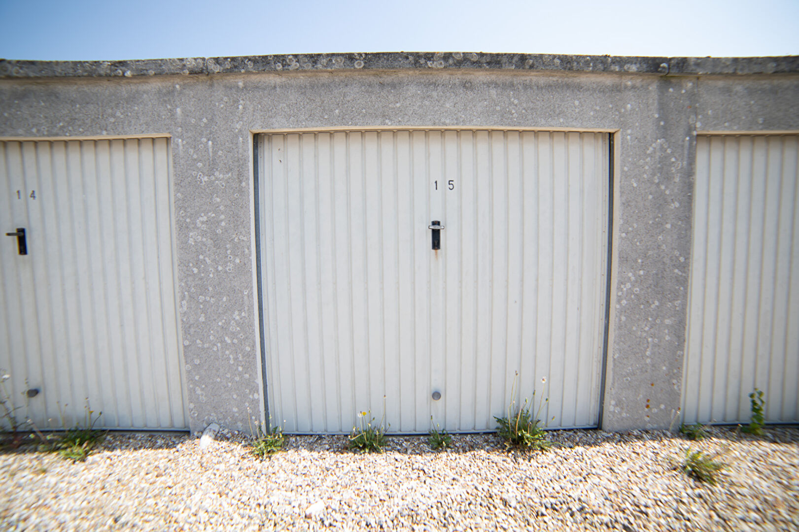 Agence immobilière de CABINET SAUVAGE GESTION