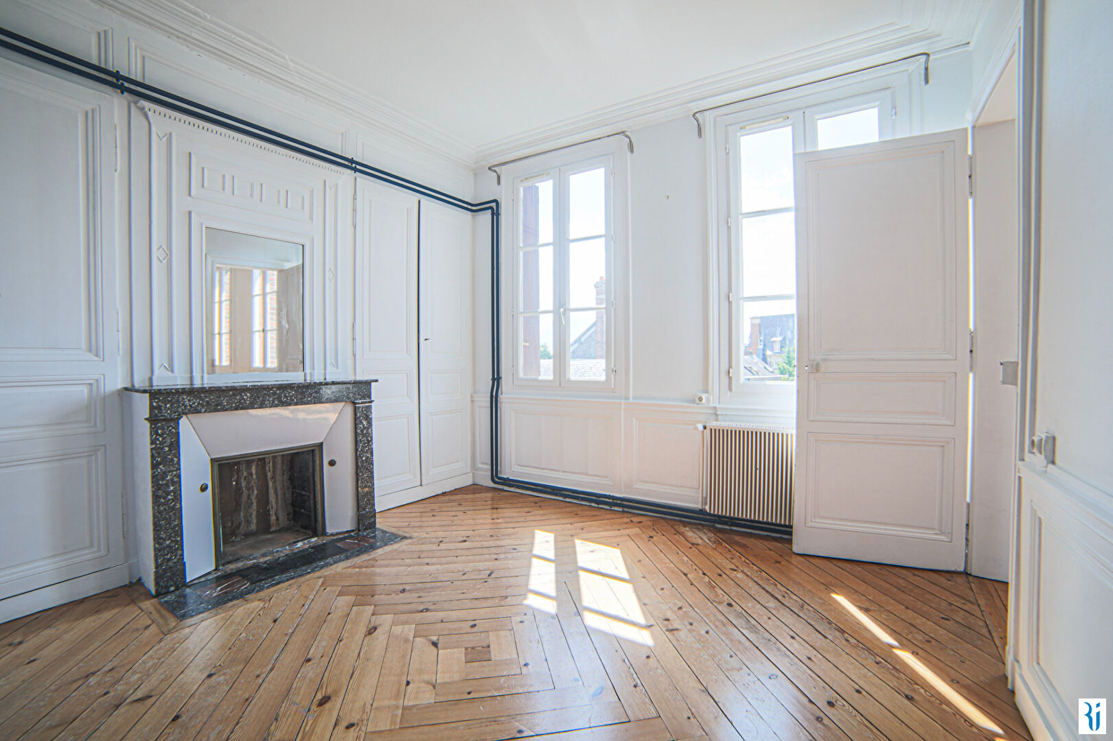Agence immobilière de CABINET SAUVAGE GESTION