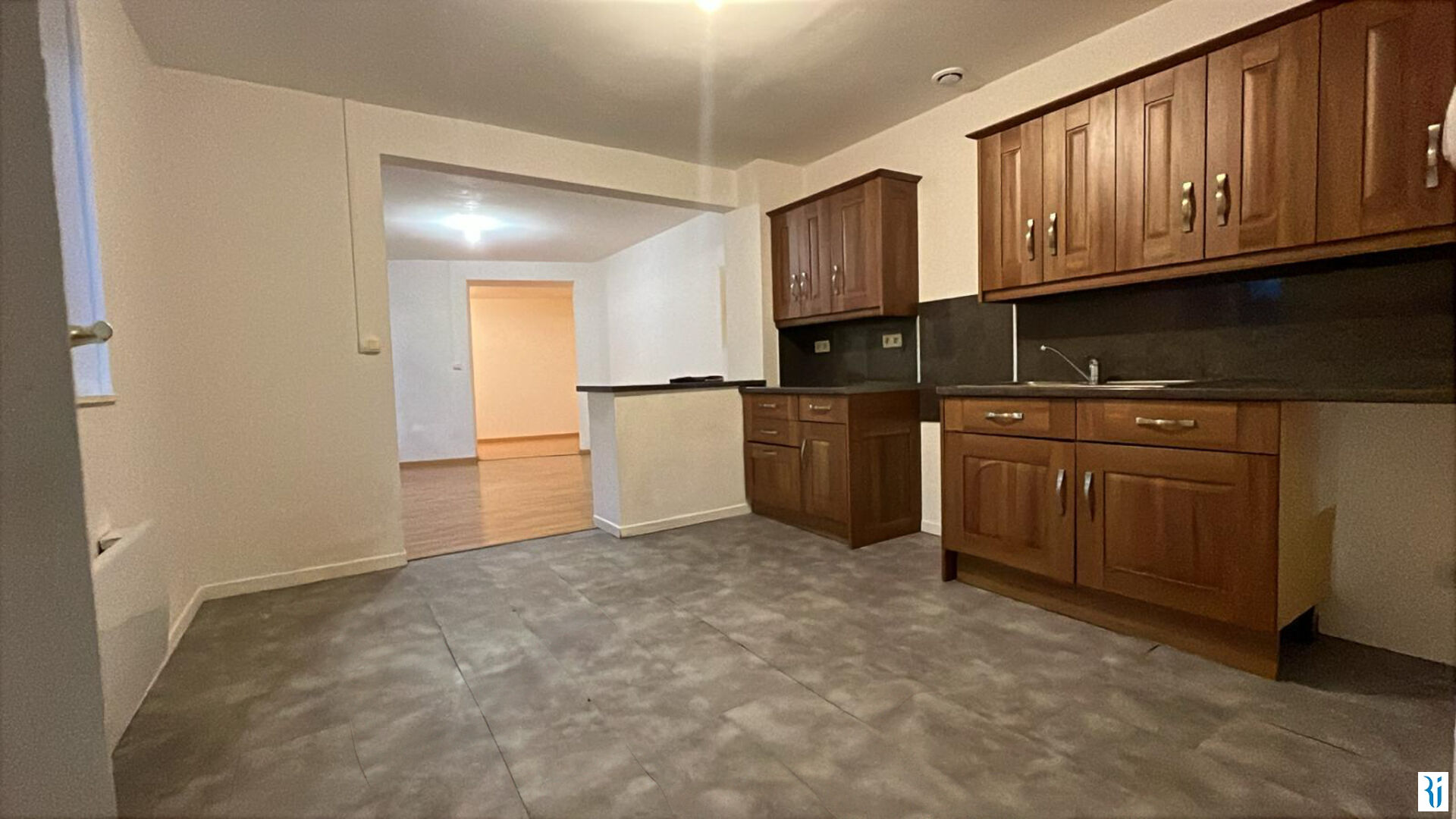 Appartement  5 pièce(s) 78.03 m2