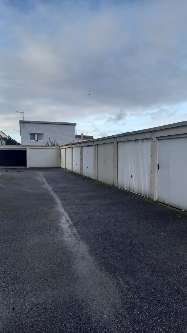 Agence immobilière de  Cabinet LEROUX - Cabinet LEROUX 
